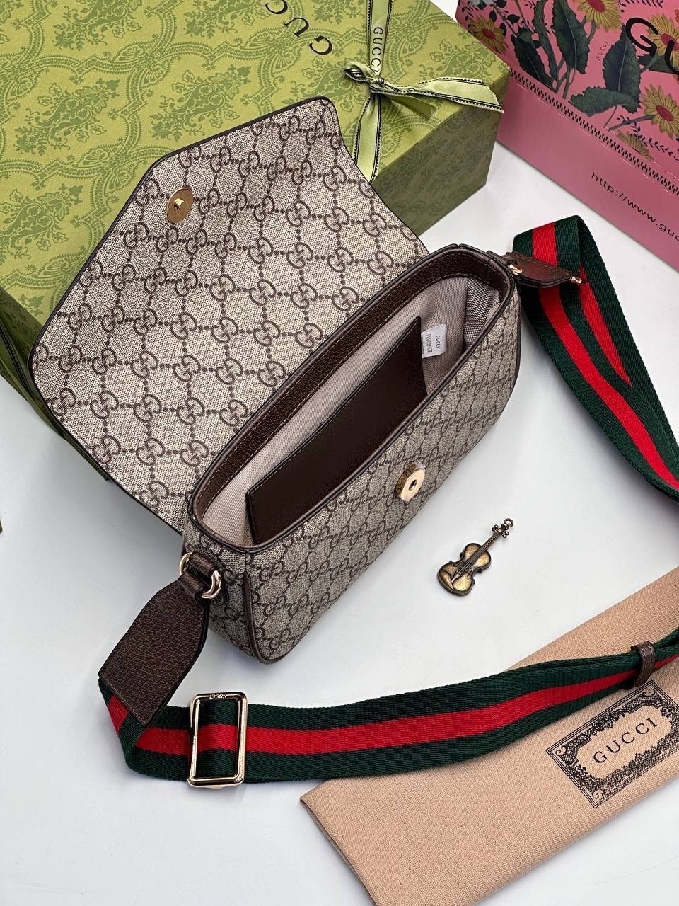 сумка через плечо gucci,сумка gucci ophidia mini,сумка гуччи женская оригинал,сумка gucci,сумка gucci женская