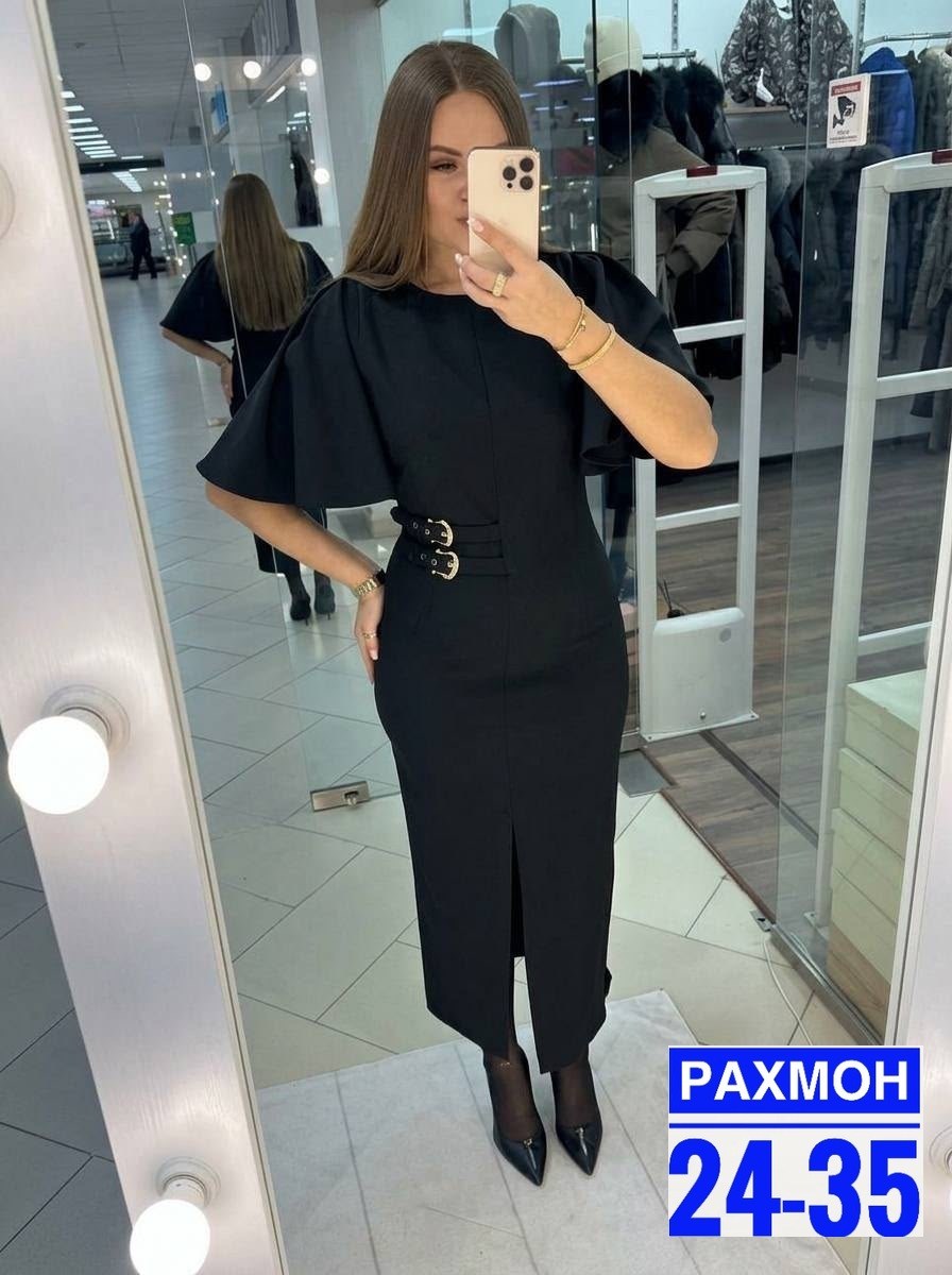 платье,элегантное платье,женская платье,платье модное,мода платье