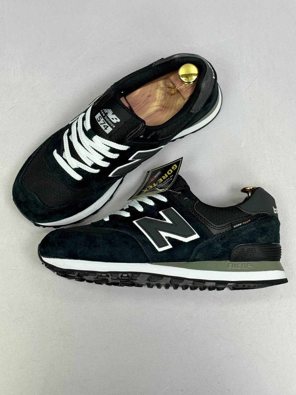 кроссовки мужские new balance,кроссовки new balance 574,кроссовки new balance,мужские кроссовки new balance 574,кроссовки new balance 574 замшевый