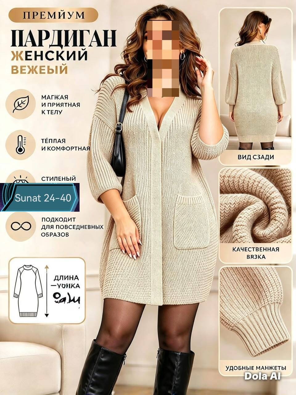 кардиган женский,кардиган женский вязаный,кардиган вязаное,кардиган длинный женский вязаный,кардиган