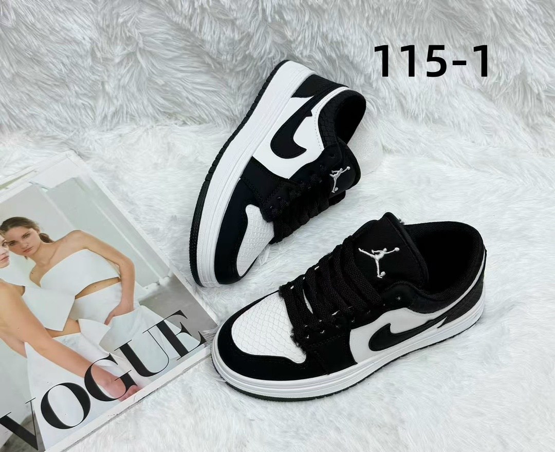 кроссовки,кроссовки женскиe,мужские кроссовки nike,кроссовок,кроссовки найк мужские