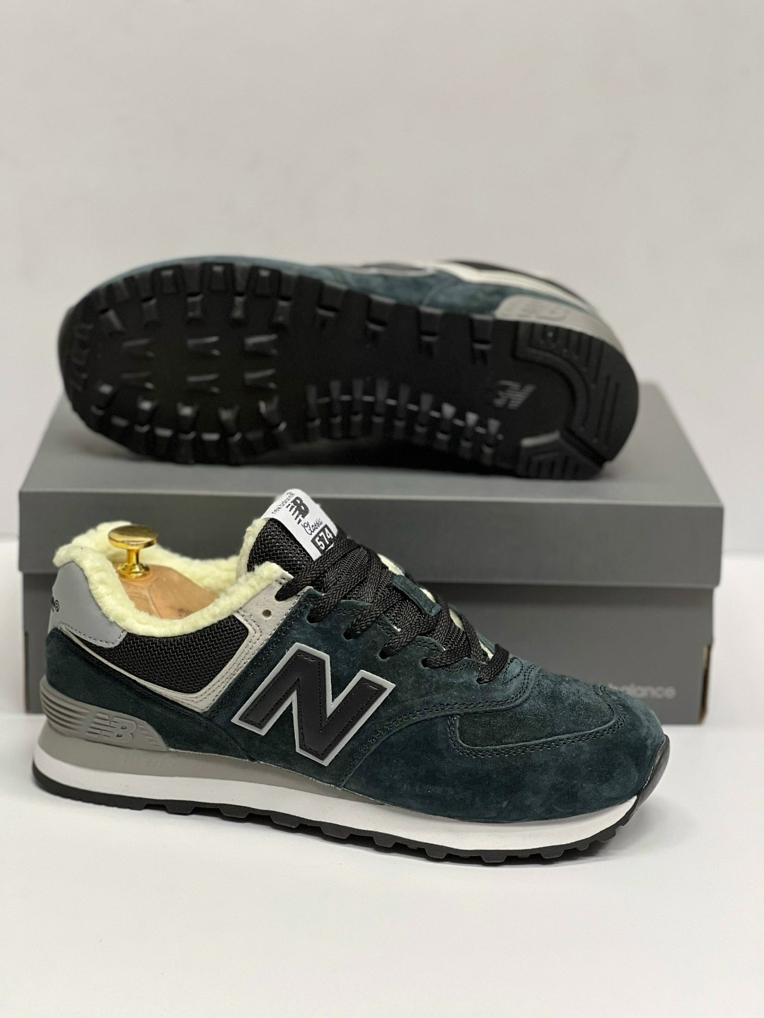 кроссовки new balance 574,кроссовки new balance,кроссовки зимние new balance 574,кроссовки мужские new balance 574,кроссовки мужские new balance