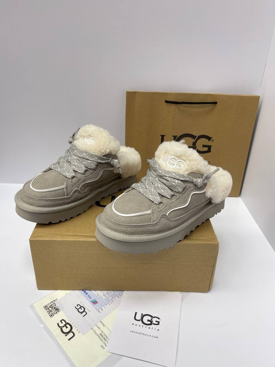 , женская,кроссовки зимние ugg,кроссовки женские зимние,женские угги