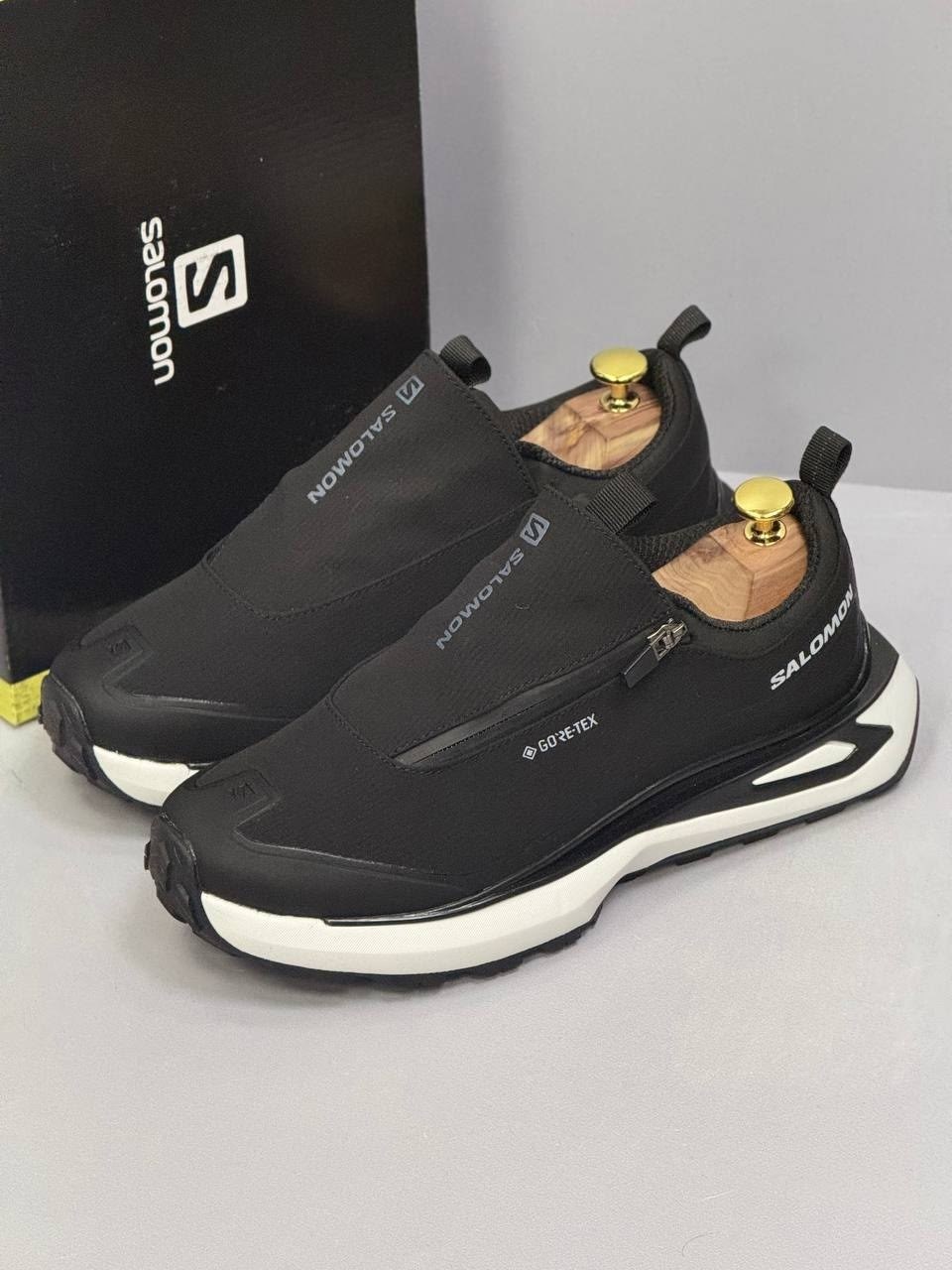 кроссовки salomon odyssey elmt advanced,кроссовки salomon,мужские кроссовки salomon,кроссовки,мужской кроссовки