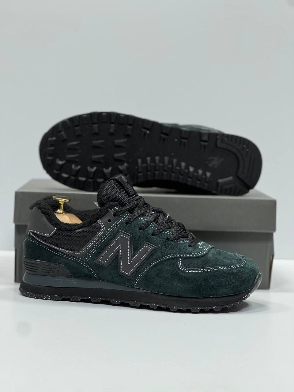 кроссовки new balance 574,кроссовки new balance 574 stone island,кроссовки new balance,кроссовки мужские new balance 574,new balance 574 зимние