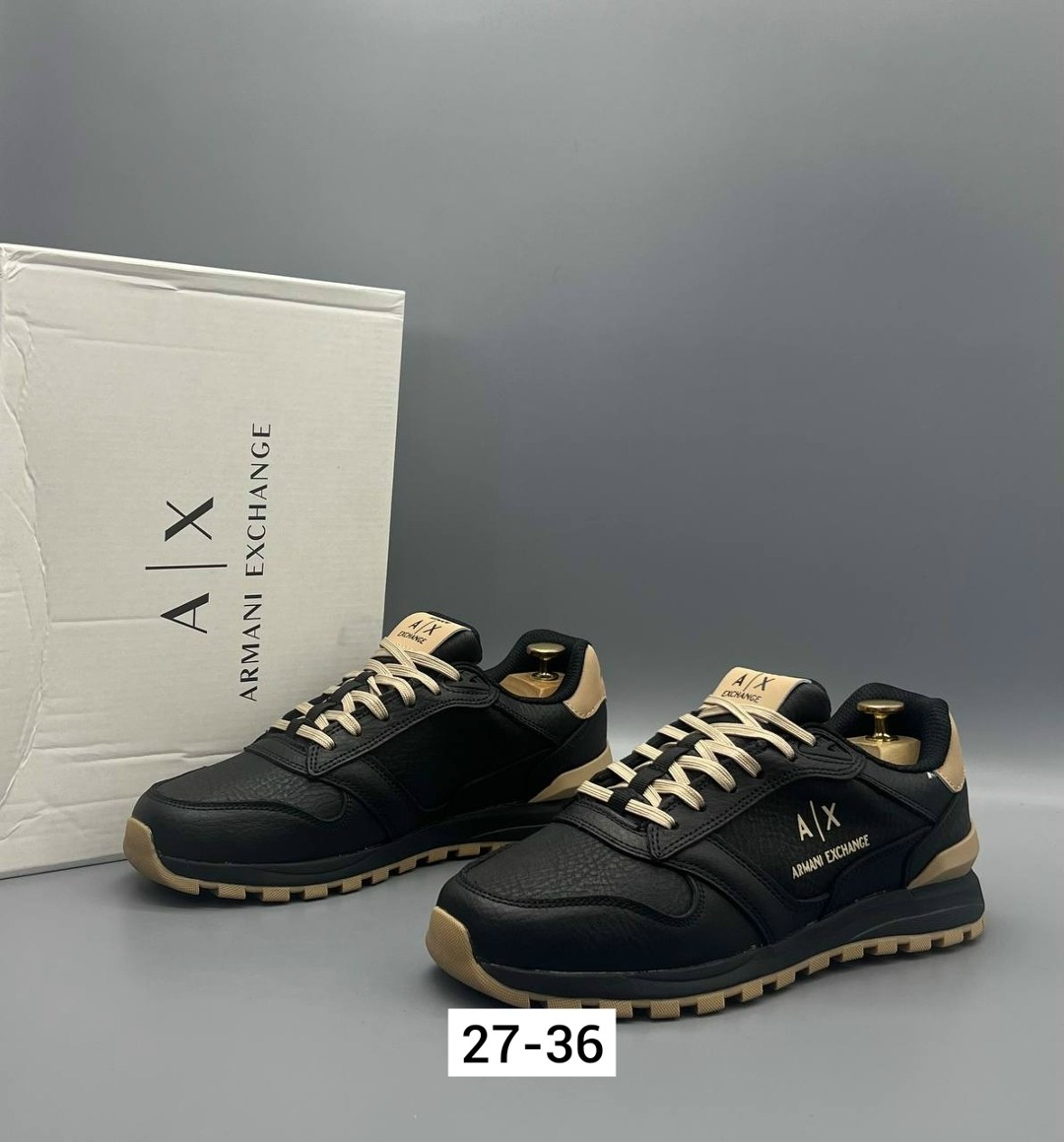 кроссовки armani exchange,кроссовки мужские armani exchange,кроссовки мужские armani,,кроссовки мужские