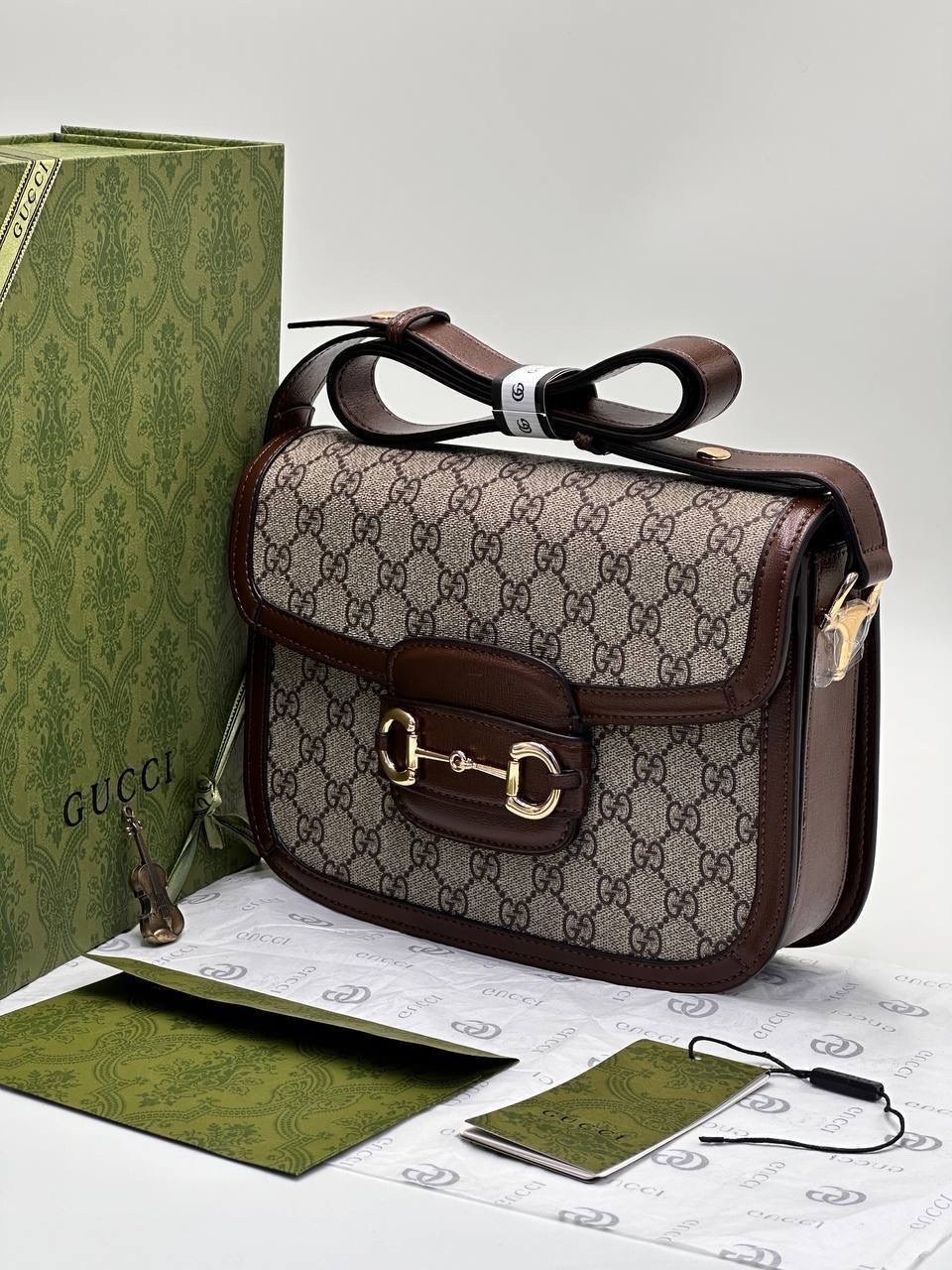 сумка gucci,женская сумка gucci,сумка гуччи кросс боди,сумка гуччи на плечо,сумки гуччи