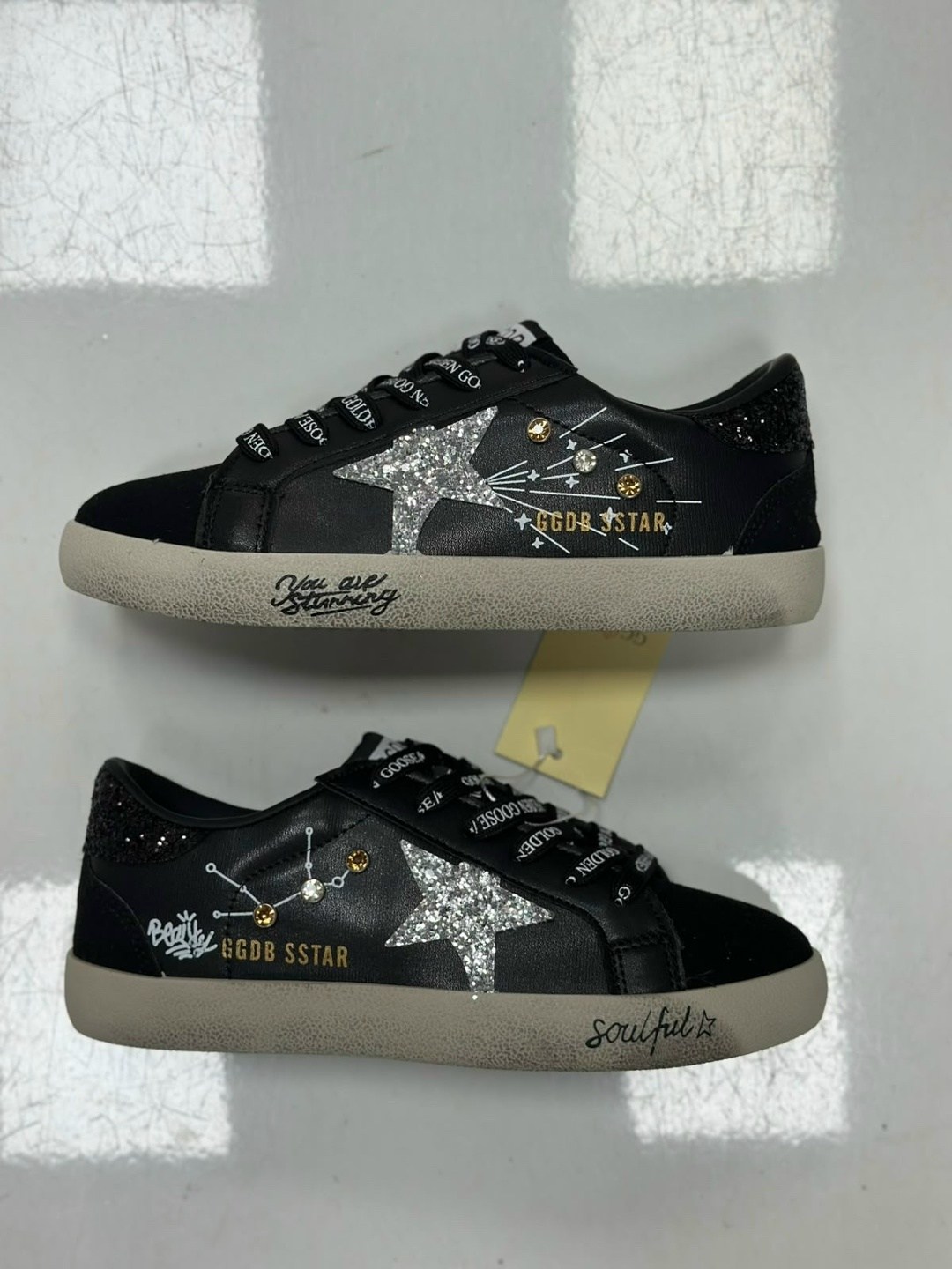 ,golden goose кроссовки,кеды golden goose,golden goose shoes,женские кроссовки