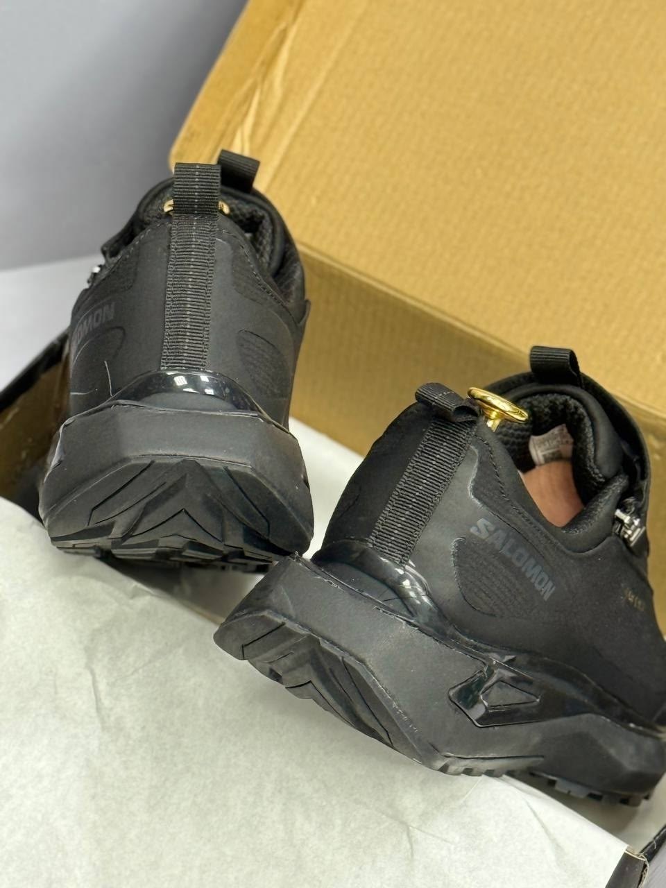кроссовки мужские salomon,кроссовки salomon odyssey elmt advanced,кроссовки salomon термо мужские,кроссовки salomon,кроссовки salomon gore tex мужские