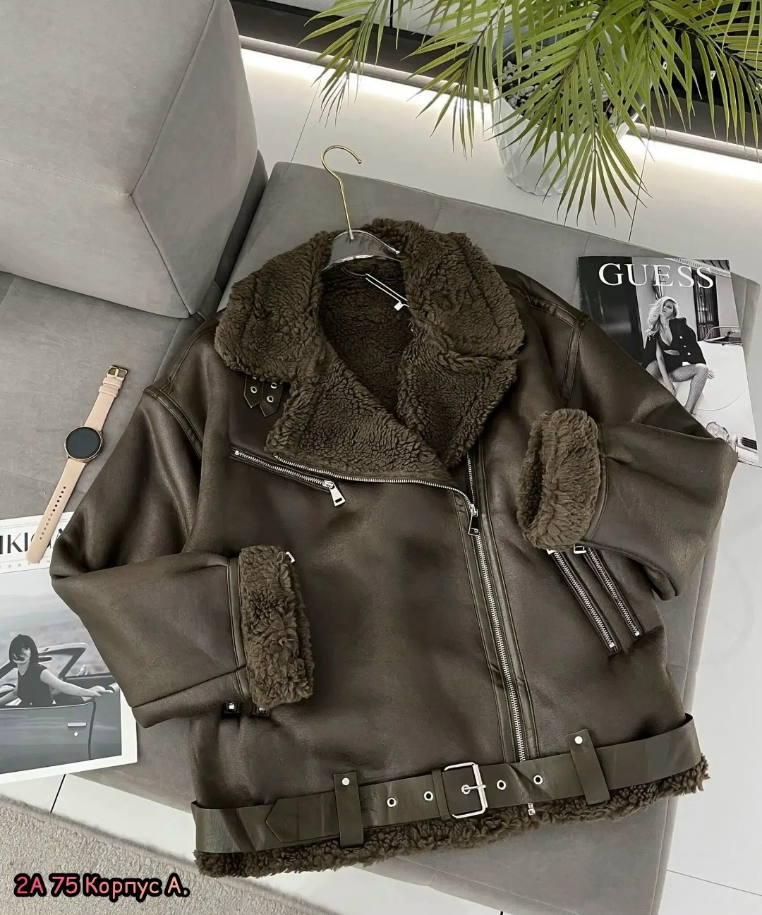 дубленка авиатор женская,дубленка авиатор,дубленка авиатор пилот зимняя женская куртка,дубленка женская,женская дубленка куртка авиатор