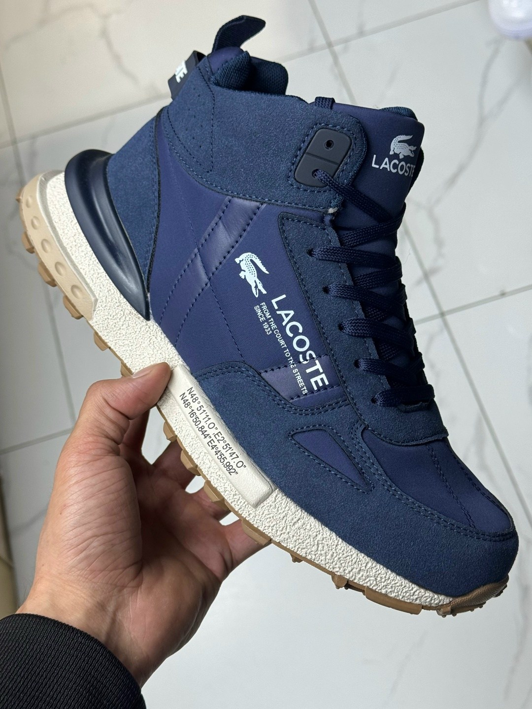 кроссовки мужские lacoste,кроссовки lacoste,мужские зимние кроссовки,кроссовки для мужчин,