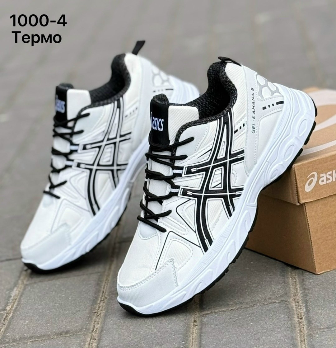 кроссовки,кроссовки мужские asics,кроссовки asics gel kahana 8,кроссовки asics,кроссовки для мужчин