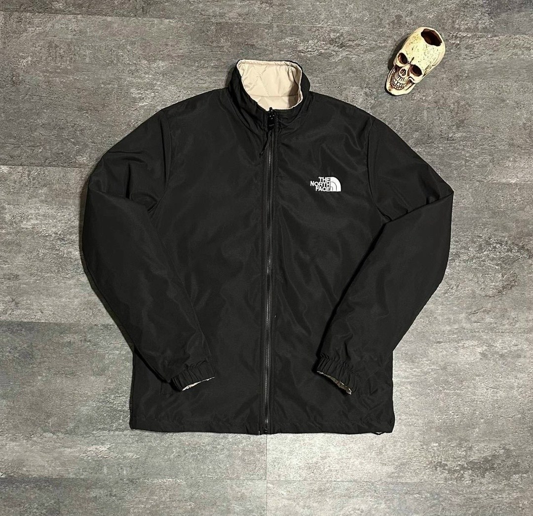 nike ветровка,куртка спортивная,куртка nike,легкая куртка,куртка