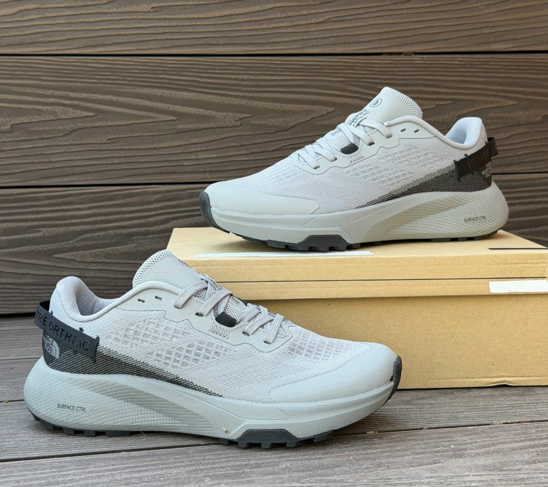 кроссовки the north face,кроссовки,кроссовки the,мужской кроссовки,женские кроссовки