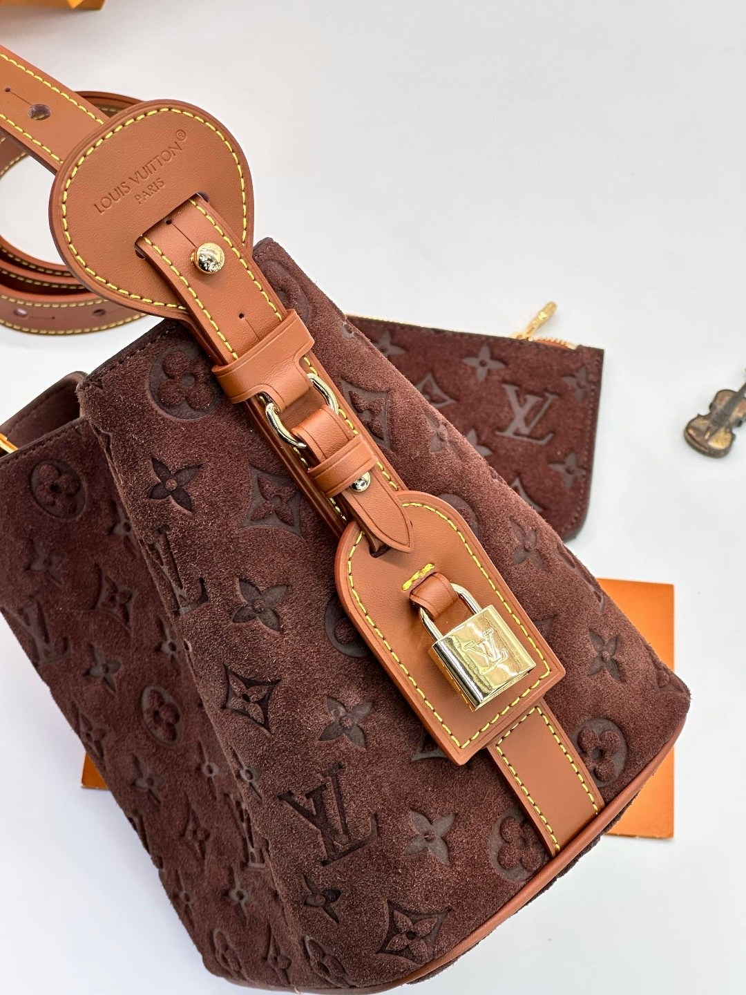 сумка женская louis vuitton,louis vuitton сумка на плечо,louis vuitton сумка,сумка,брендовые сумочки