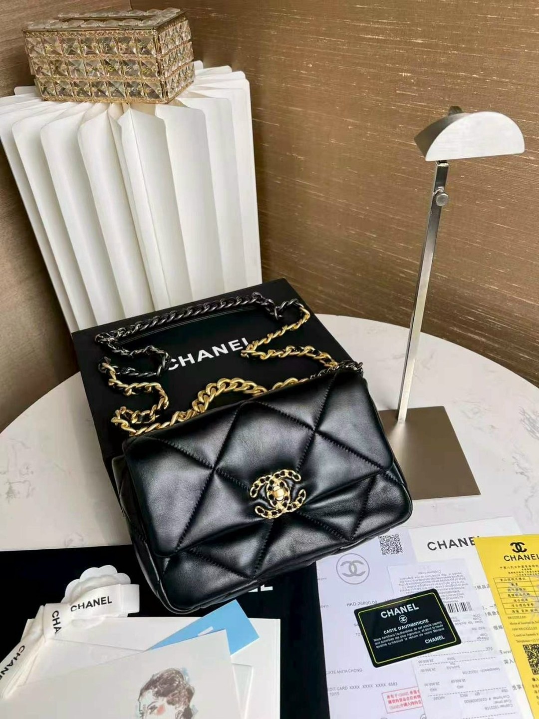сумка chanel,сумка chanel женская,сумка через плечо chanel люкс,сумка chanel мини,сумка через плечо chanel