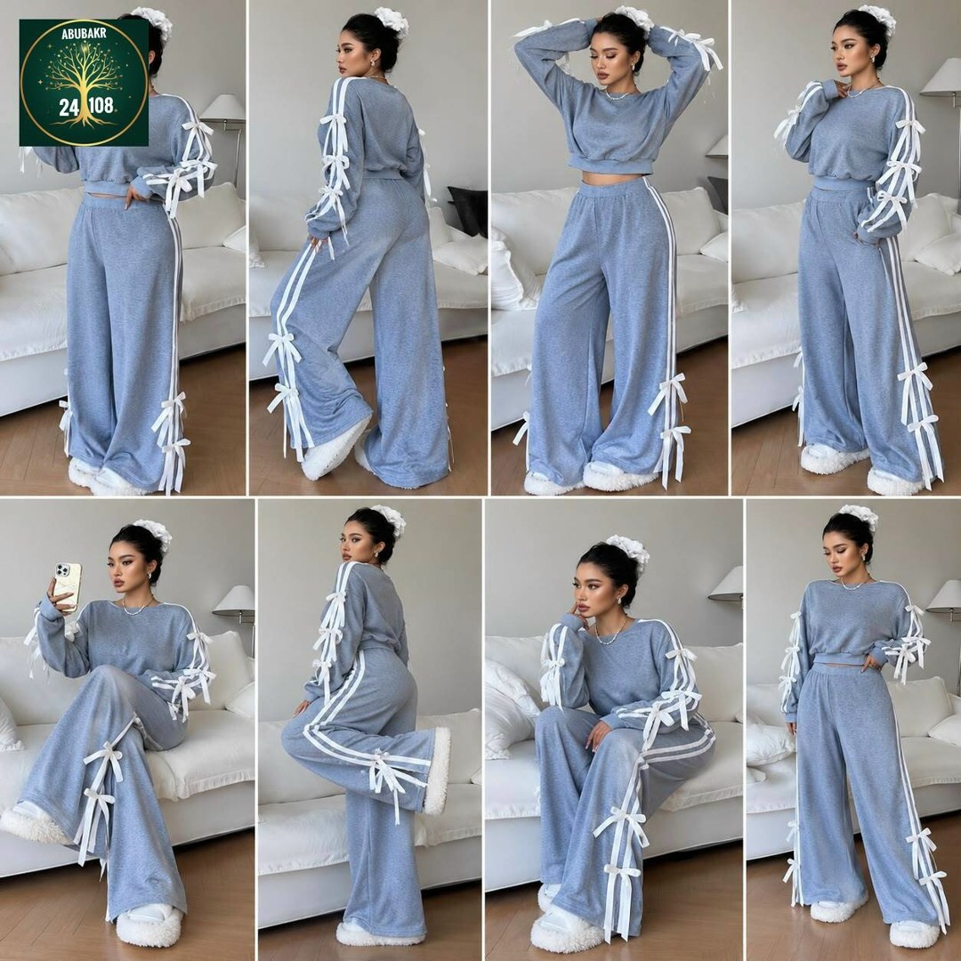 спортивные костюм,костюм спортивный женский,костюм спортивный одежда,спортивная одежда для женщин,трикотажные костюмы