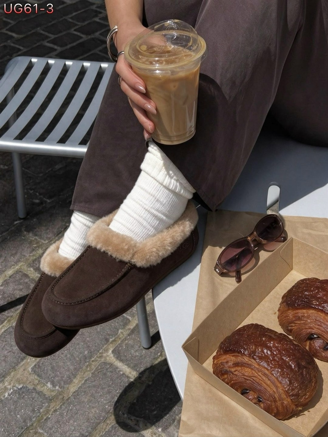 ,угги женские,угги женские ugg,угги ugg,модные угги