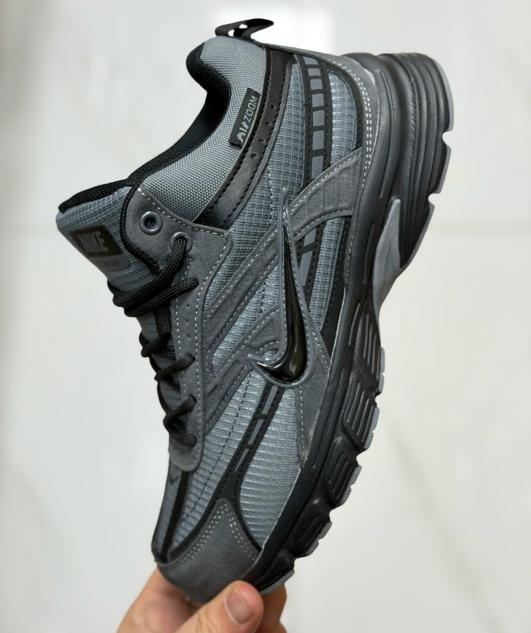 кроссовки зимние высокие мужские с мехом nike air goretex,кроссовки зимние мужские nike,кроссовки зимние nike,мужские зимние кроссовки nike gore-tex,зимние мужские кроссовки
