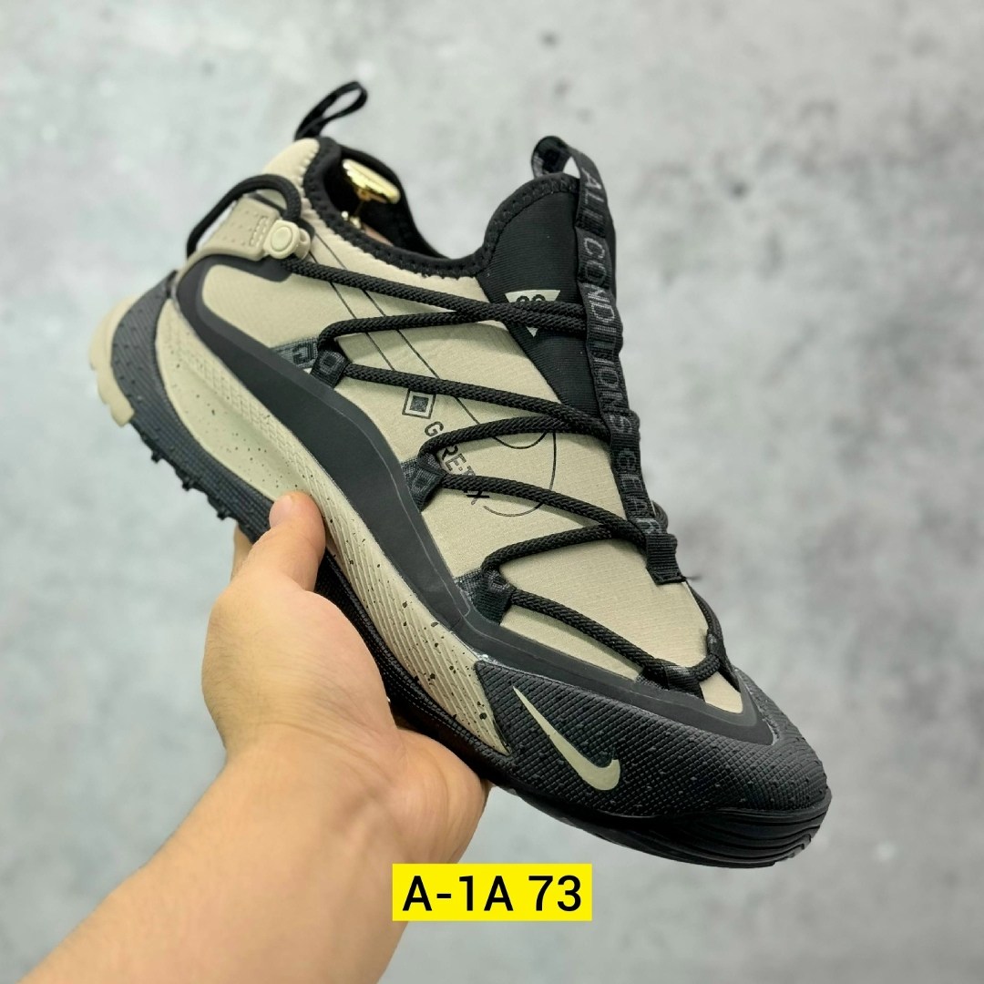 кроссовки nike acg air terra antarktik,кроссовки nike acg air terra antarktik low gore-tex,кроссовки nike acg air terra antarktik gore-tex,кроссовки зимние nike acg air terra antarktik,кроссовки nike