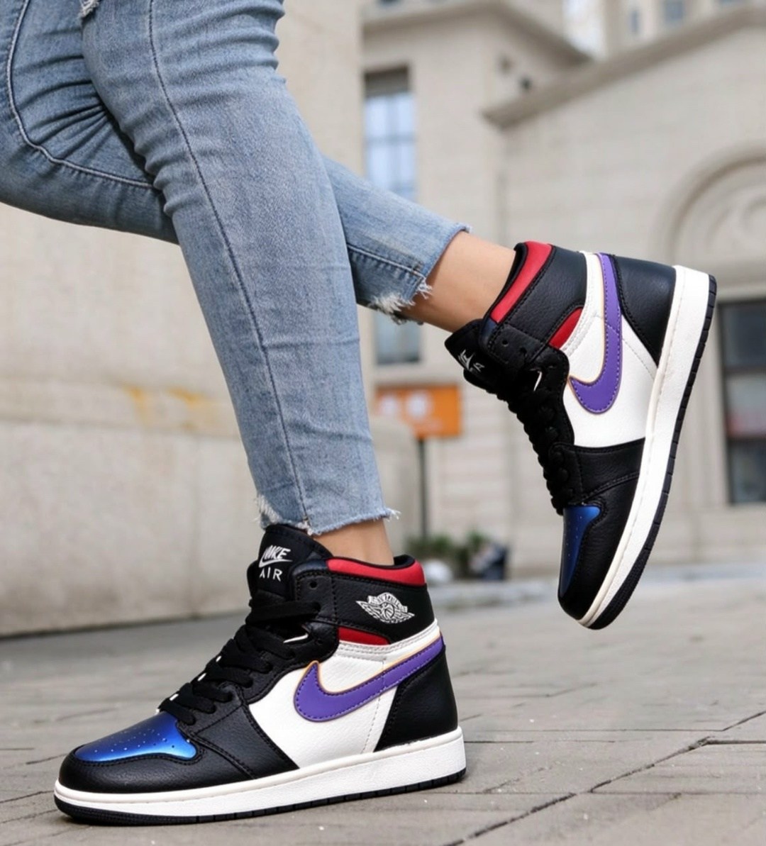 nike air jordan 1 retro high og,nike air jordan 1 retro high,air jordan 1 retro high og,nike air jordan 1,кроссовки nike air jordan 1