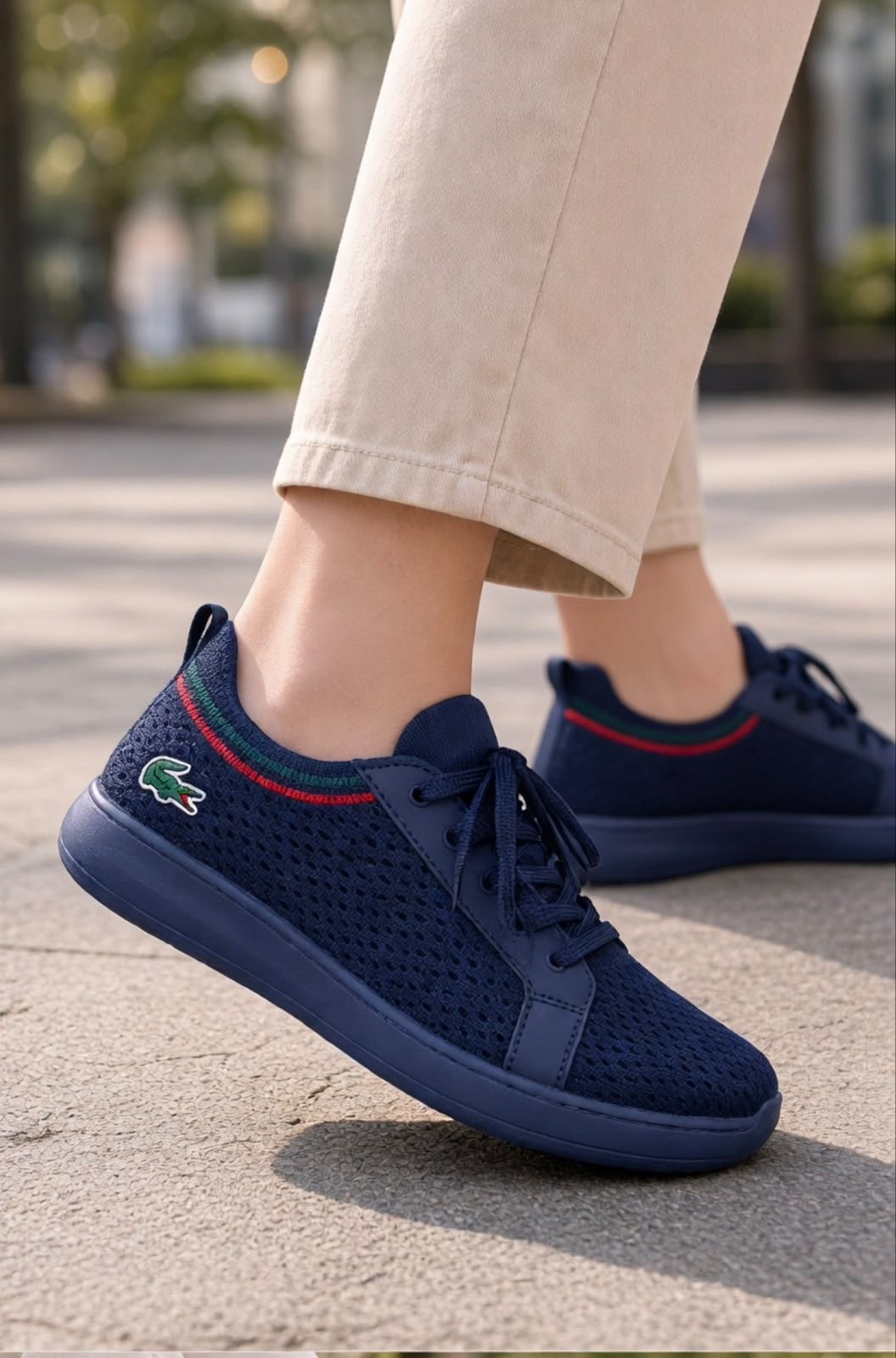 , лакоста,кеды lacoste,кроссовки lacoste,спортивная