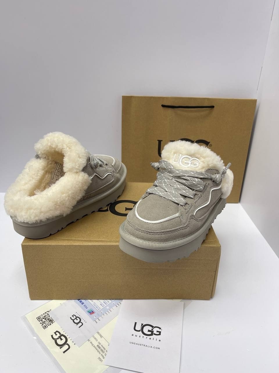 , женская,кроссовки зимние ugg,кроссовки женские зимние,женские угги