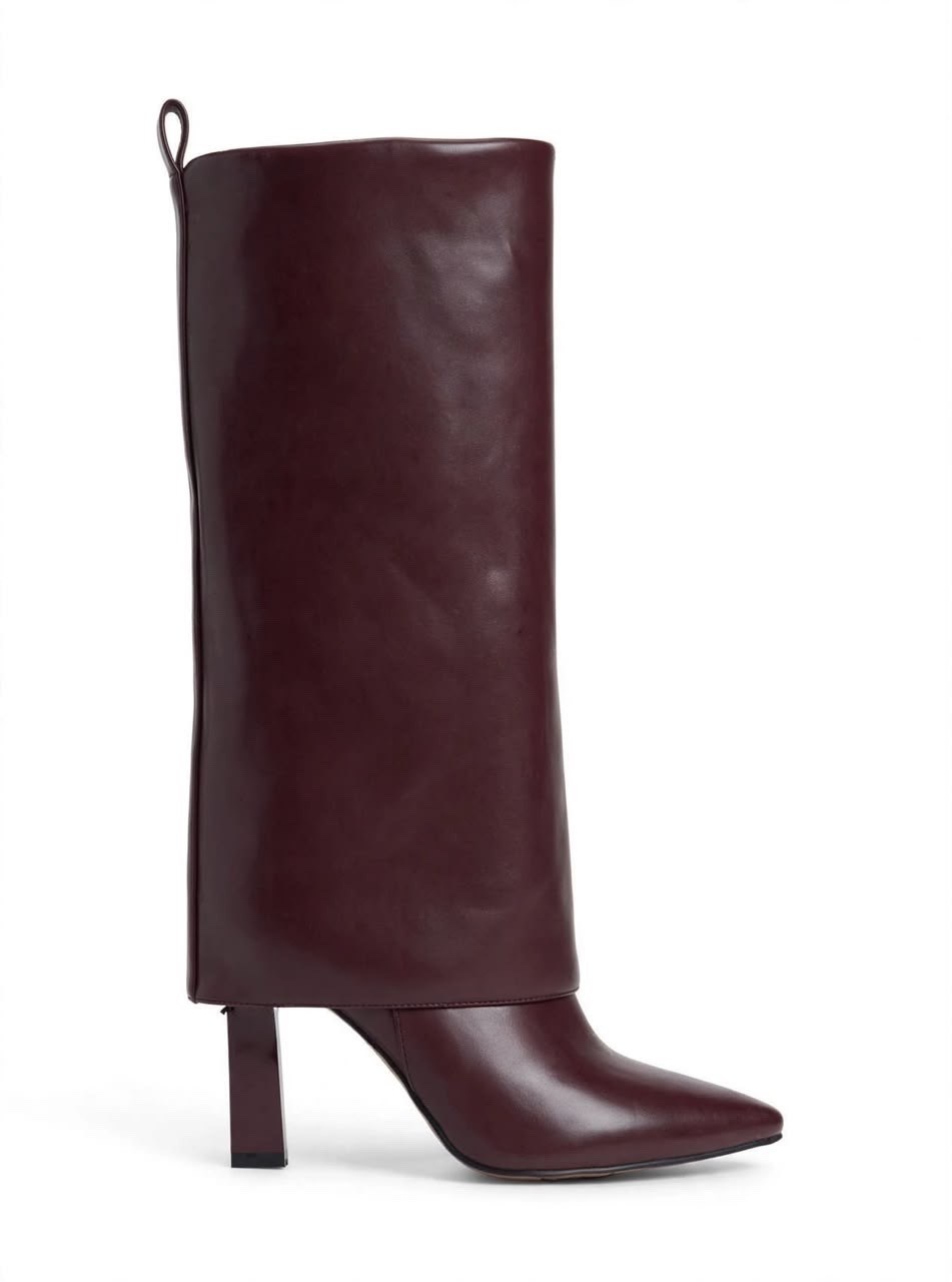 сапоги sylvia sam edelman черная замша,сапоги замшевые,gianvito rossi сапоги на каблуке,сапоги коричневые,сапоги