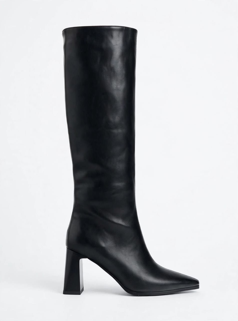 сапоги sylvia sam edelman черная замша,сапоги замшевые,gianvito rossi сапоги на каблуке,сапоги коричневые,сапоги