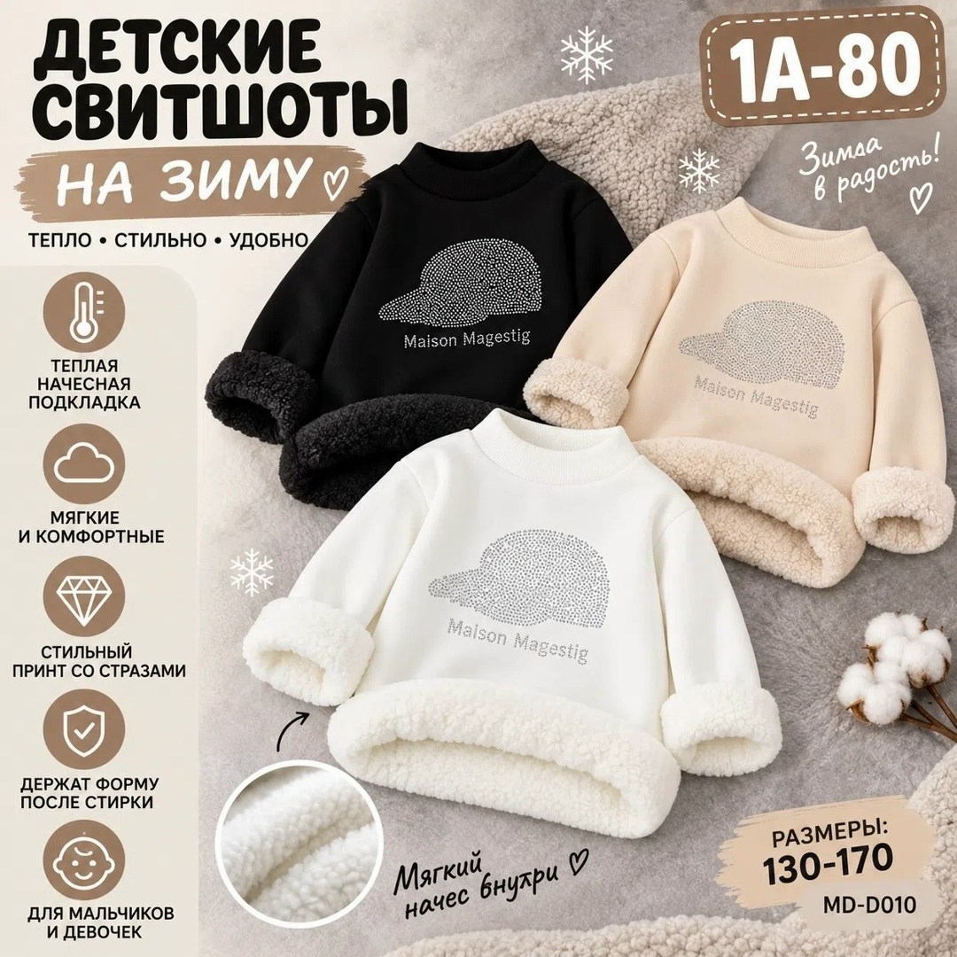свитшот женская,свитшот для малыша,толстовка для малыша,детский свитшот,теплая толстовка