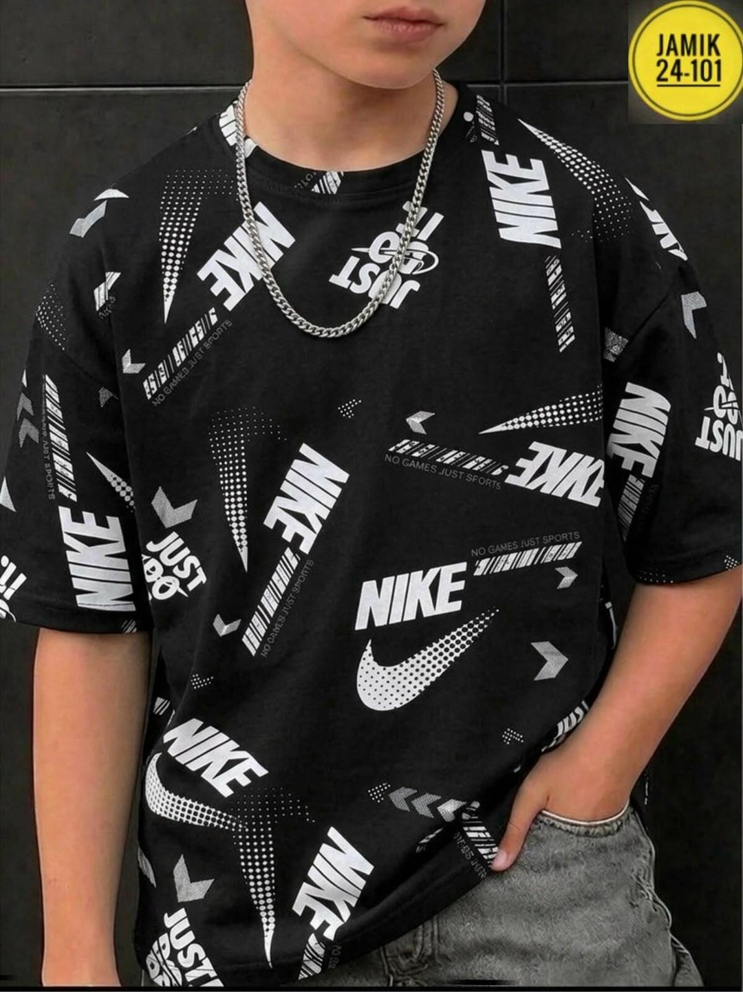 футболки nike,детская футболка nike,футболка для мальчиков nike,nike t shirt,футболка для мальчиков