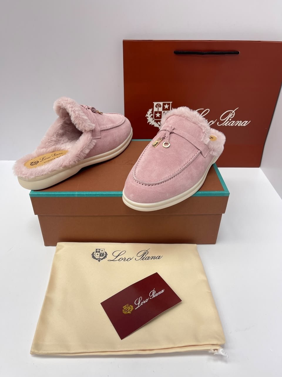 лоферы loro piana женские,мюли женские,лоферы loro piana,,лоферы замшевые loro piana