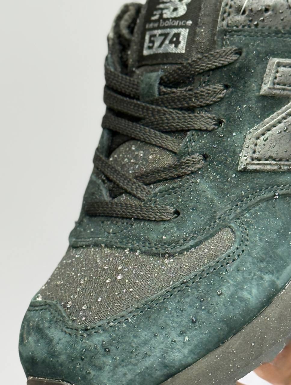 кроссовки new balance 574 stone island,кроссовки new balance 574,кроссовки мужские new balance 574,кроссовки new balance,кроссовки