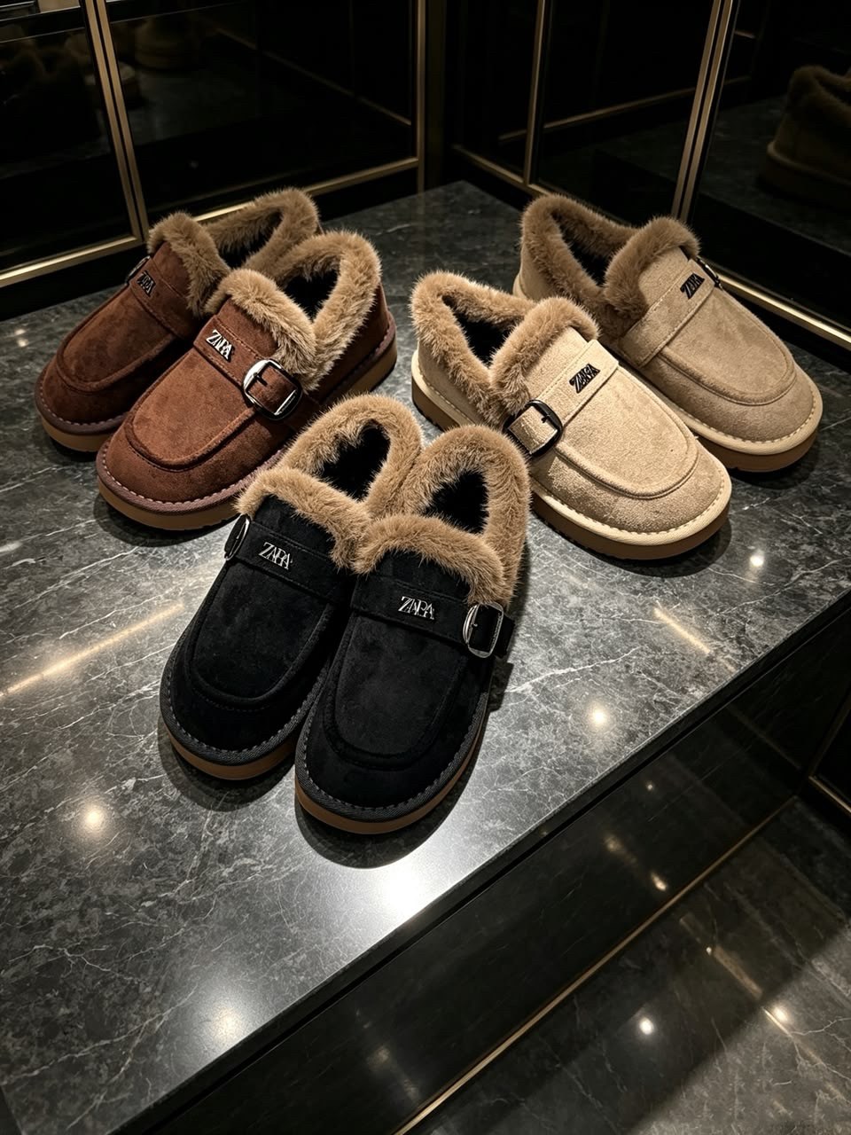 ,угги,женские угги,угги мужские,угги женские ugg