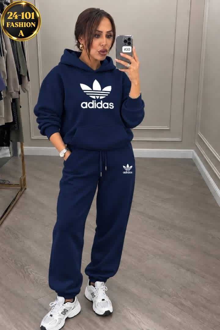 костюм спортивный adidas,костюм спортивный adidas костюм спортивный,костюм спортивный женский,спортивный костюм,костюм женский