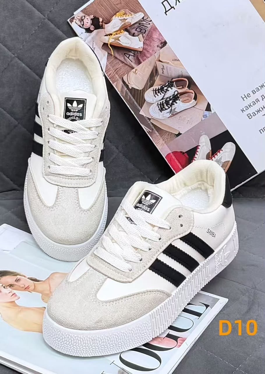 ,кроссовки adidas samba,кроссовки adidas,кроссовки адидас самба,женские кроссовки adidas