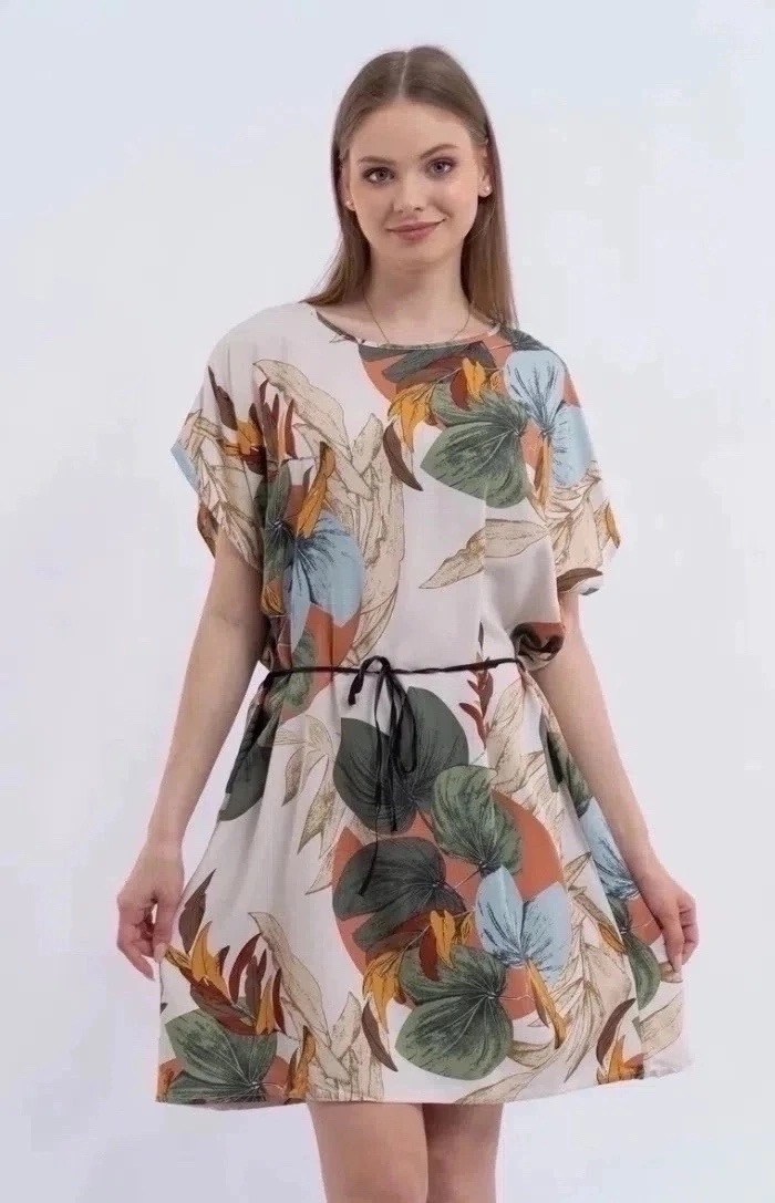 летнее женское платье,платье из вискозы,платье женские,платье праздничное летнее,платье летнее