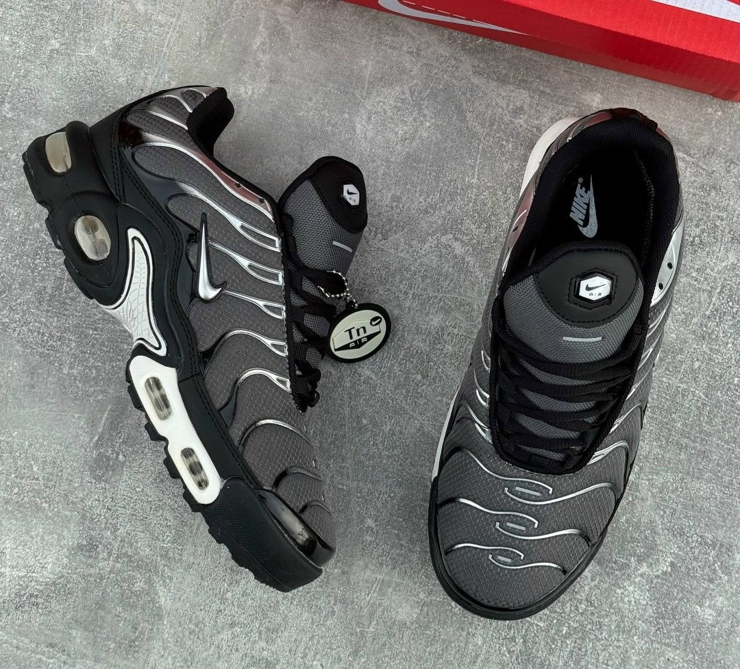 кроссовки nike air max tn plus,найк air max plus tn кроссовки,кроссовки мужские nike air max tn plus,nike air max tn plus,кроссовки