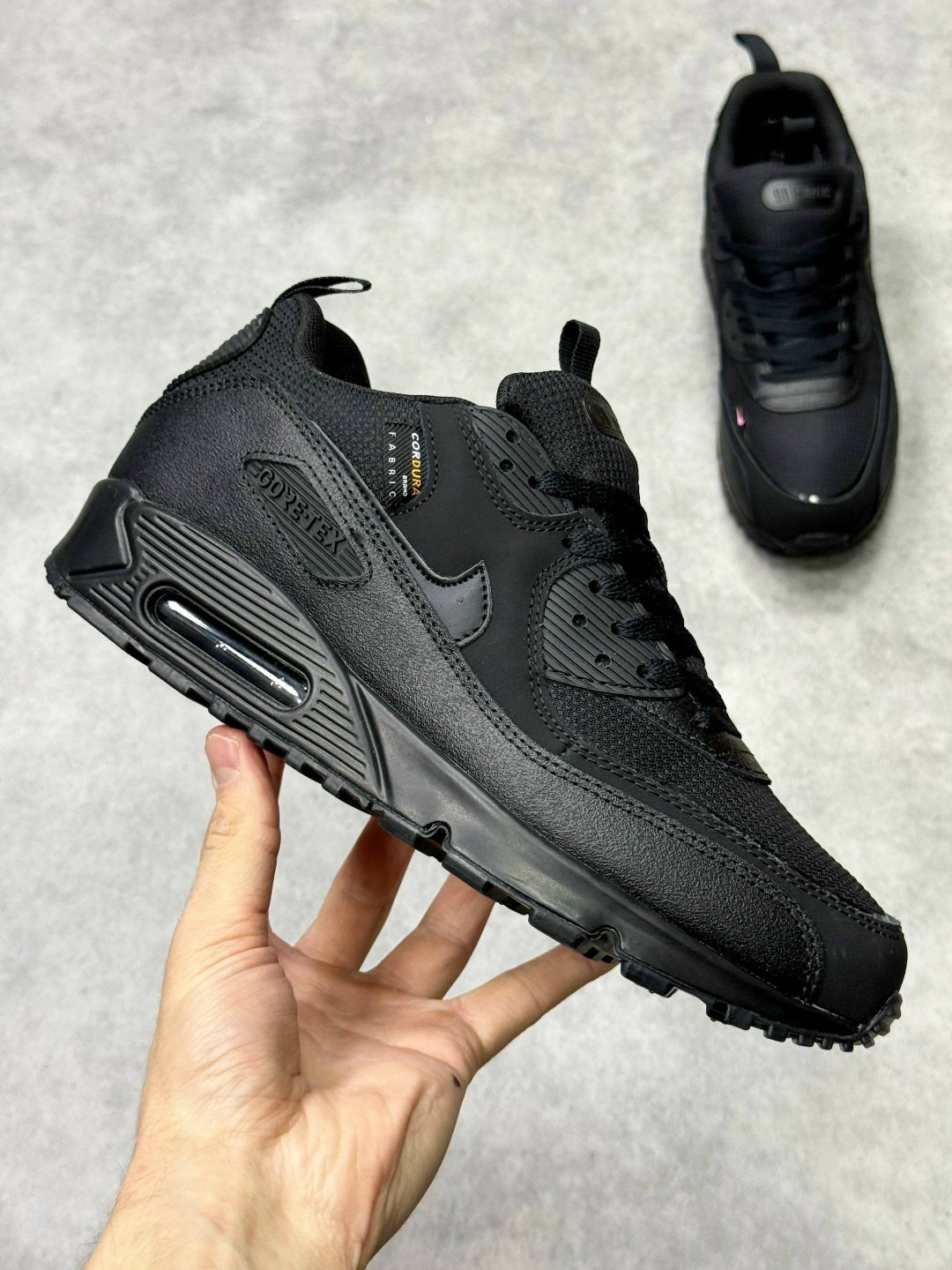 nike air max 90 black,кроссовки nike air max 90,кроссовки мужские nike m air max 90 черные,кроссовки nike air max 90 мужские,nike air max