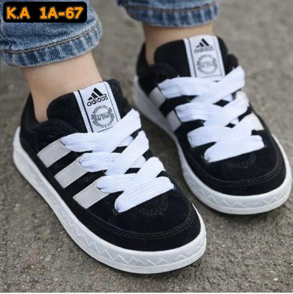 кроссовки adidas,кроссовки адидас адиматик,,адидас кроссовки,адидас адиматик черные оригинал