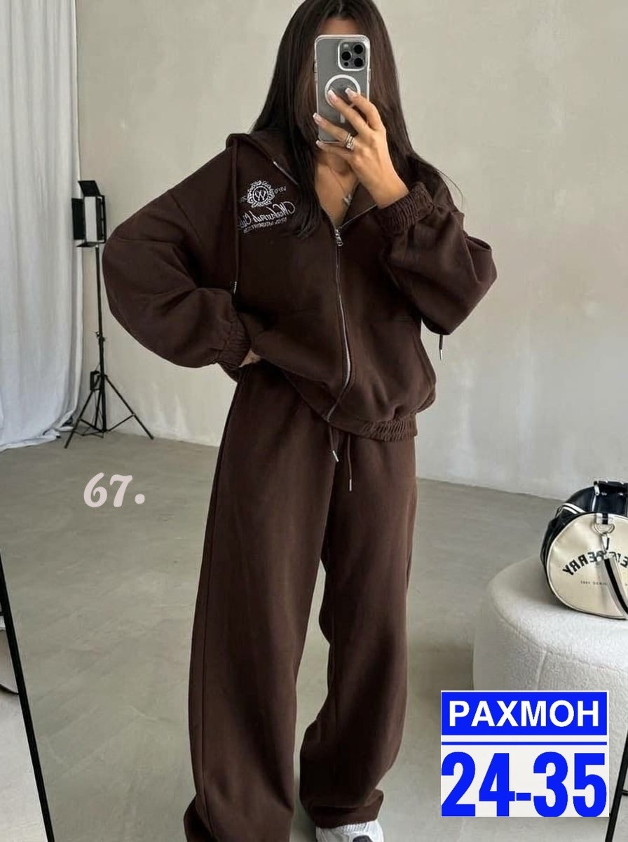 cпортивный костюм женский на флисе,спортивные костюмы двойка,спортивный костюм свободного кроя,спортивные костюмы женские,cпортивный костюм женский теплый