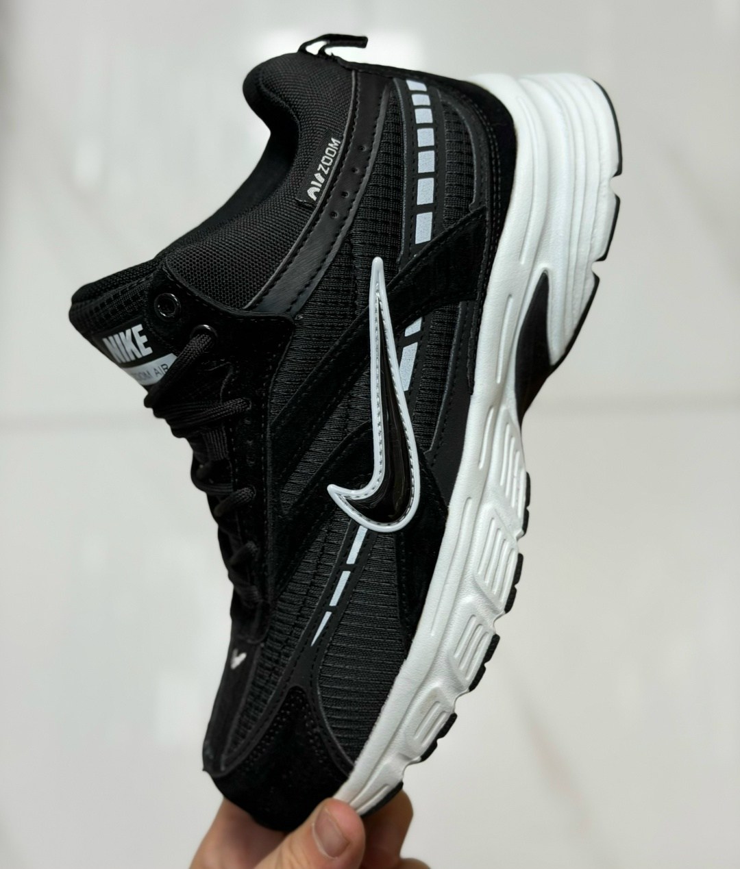 кроссовки зимние высокие мужские с мехом nike air goretex,кроссовки зимние мужские nike,кроссовки зимние nike,мужские зимние кроссовки nike gore-tex,зимние мужские кроссовки