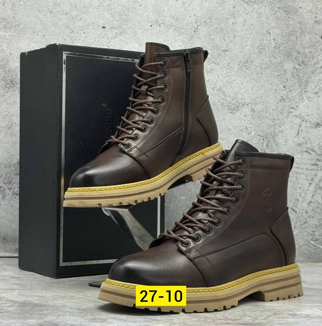 ,мужские ботинки,мужские зимние ботинки,ботинка,ботинки мужские timberland