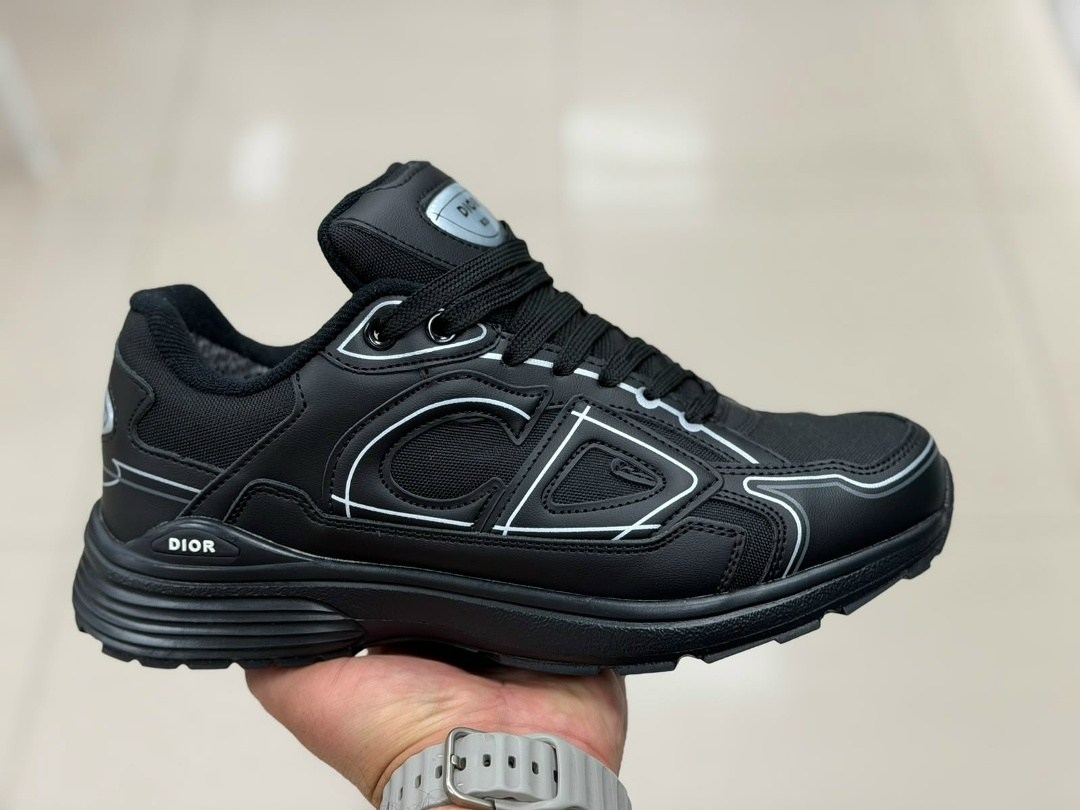 кроссовки dior,мужской кроссовки,dior кроссовки мужские,кроссовки,кроссовки christian dior