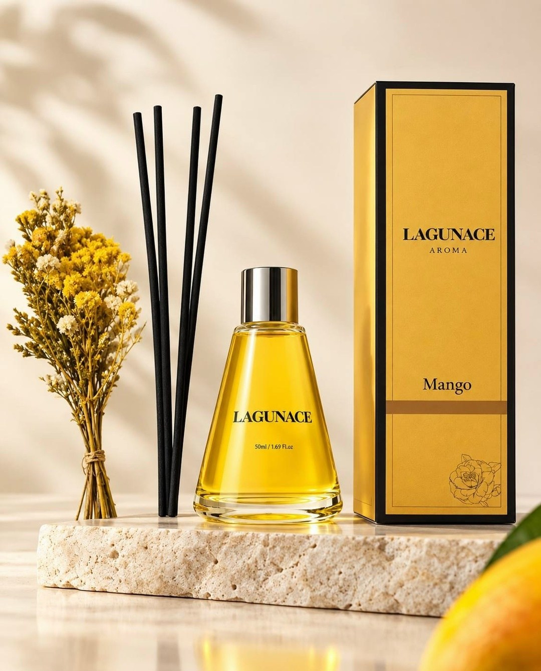 ароматический диффузор areon home perfume sticks,аромадиффузор воздуха areon home perfume premium,диффузор ароматический areon home perfume,аромадиффузор areon sticks premium,ареон аромадиффузор 85мл