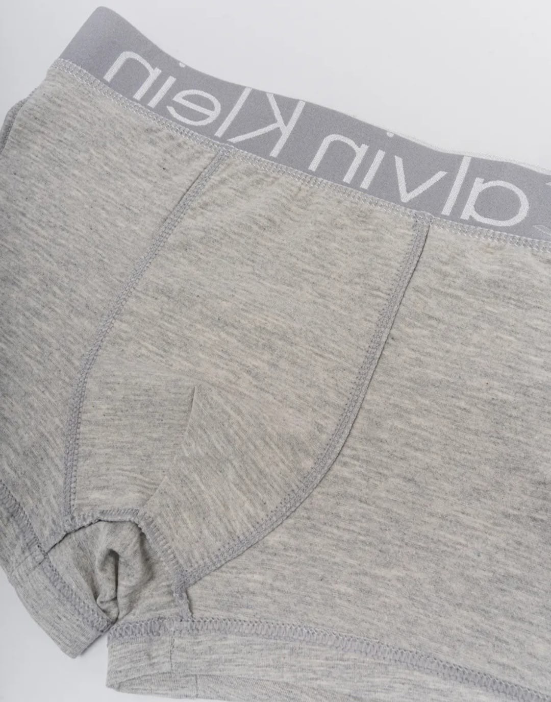 мужской набор трусов,трусы мужские боксеры 5 штук calvin klein,трусы мужские набор,комплект трусов мужских,наборы подарочные