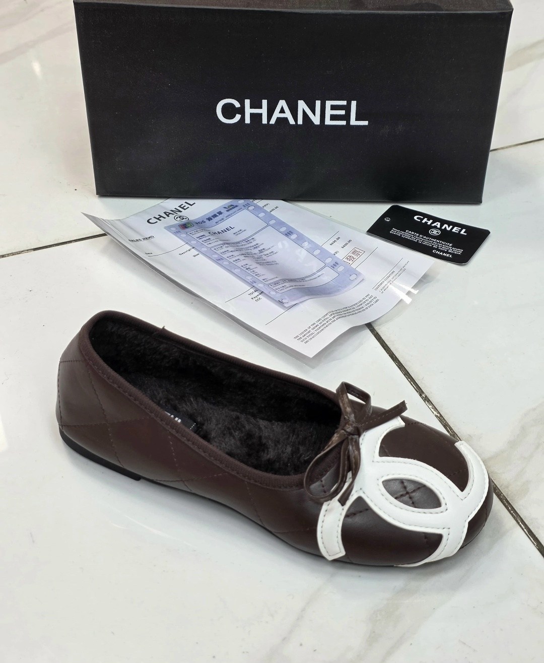 балетки chanel,туфли chanel,шанель балетки,,балетки женские chanel