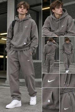 nike sweatshirt,nike hoodie,nike sportswear club fleece,худи мужская nike,мужская толстовка nike