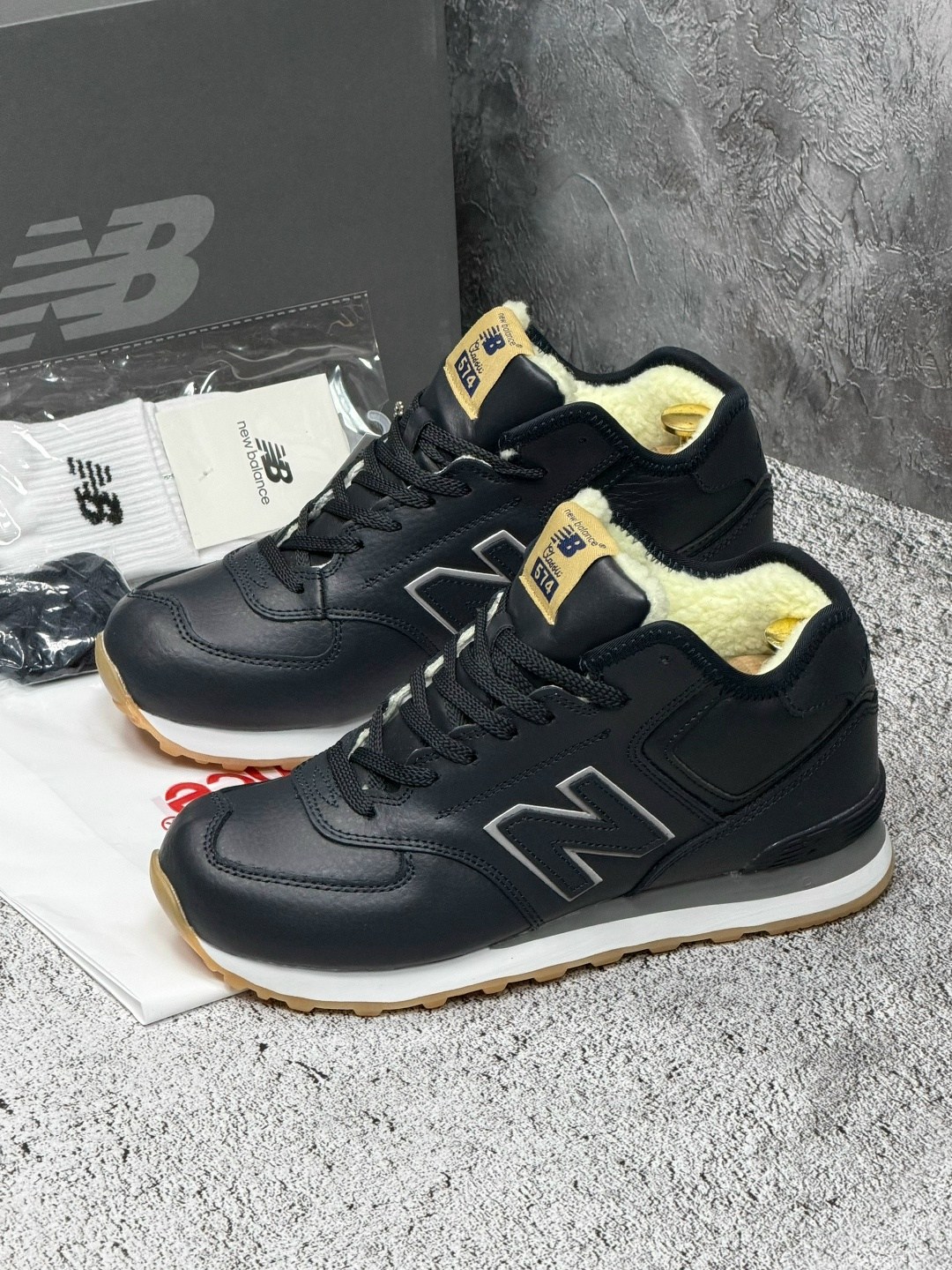 кроссовки new balance 574 зимние,кроссовки new balance 574 кожаные зимние,зимние кроссовки new balance,кроссовки мужские new balance 574,кроссовки new balance