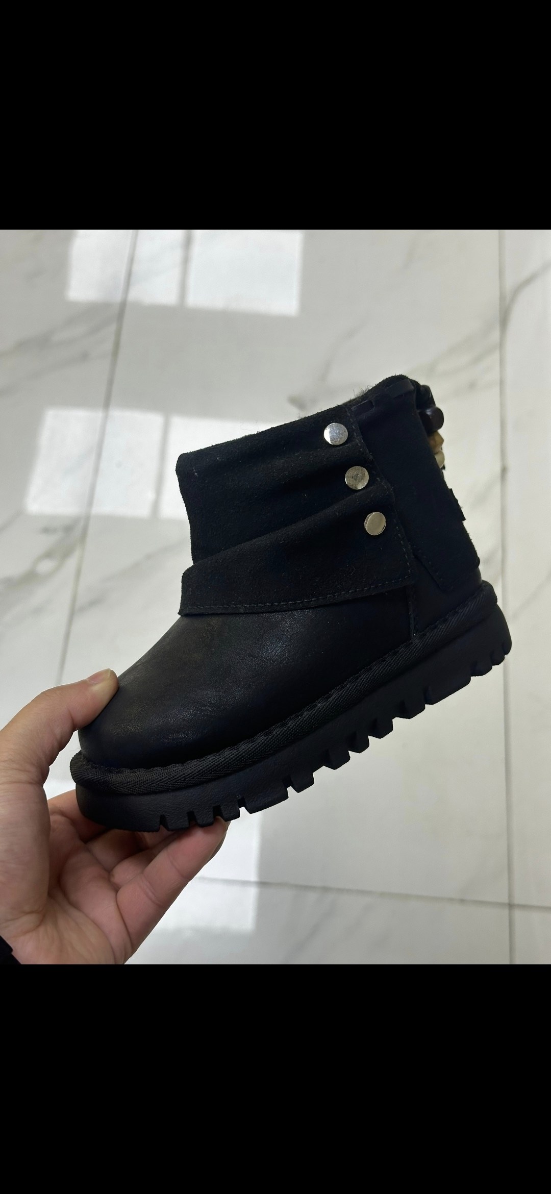 ,угги для мальчика,угги детские,детские угги ugg,угги